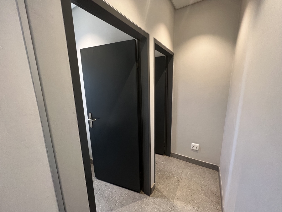 To Let commercial Property for Rent in Atlantic Hills Western Cape